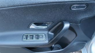 Mercedes A-klasse Mercedes-Benz A-klasse 200 Advantage picture 17
