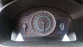 Suzuki Ignis Suzuki Ignis 1.2 Stijl Smart Hybrid picture 7