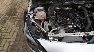 Opel Astra Opel Astra Sports Tourer 1.2 Business Edition picture 29