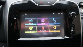 Renault Clio Renault Clio 1.5 dCi ECO Expression picture 13