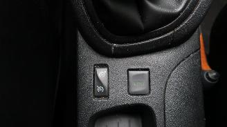 Renault Clio Renault Clio 1.5 dCi ECO Expression picture 17