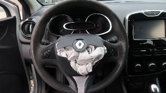 Renault Clio Renault Clio 1.5 dCi ECO Expression picture 7