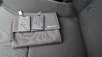 Renault Clio Renault Clio 1.5 dCi ECO Expression picture 24