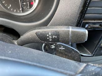 Mercedes Vito AUTOMAAT 114 CDI Lang picture 24