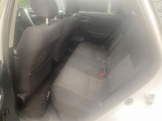 Toyota Auris Touring Sports AUTOMAAT 1.8 Hybrid Lease picture 11
