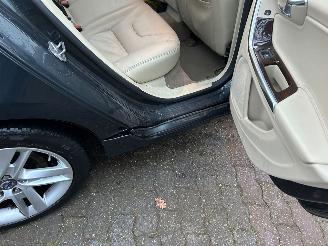 Volvo V-60 2.4 D6 AWD Plug-In Hybrid Summum picture 19