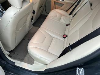 Volvo V-60 2.4 D6 AWD Plug-In Hybrid Summum picture 30