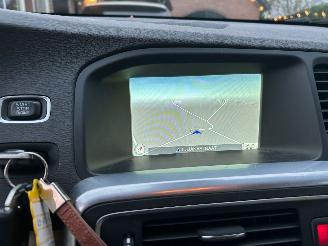 Volvo V-60 2.4 D6 AWD Plug-In Hybrid Summum picture 28