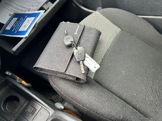 Renault Kangoo Z.E. Maxi picture 12