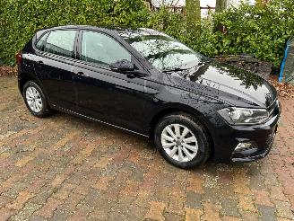 Volkswagen Polo 1.0 TSI Comfortline €6250 vast picture 27