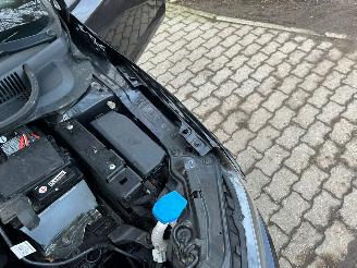 Volkswagen Polo 1.0 TSI Comfortline picture 16