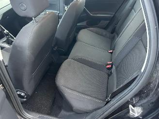 Volkswagen Polo 1.0 TSI Comfortline picture 17