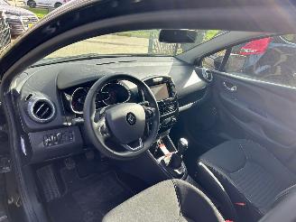 Renault Clio 0.9 TCe Limited picture 18