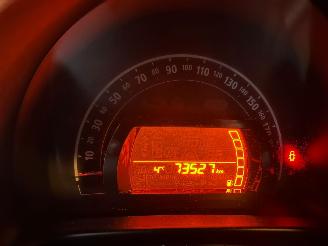 Renault Twingo 1.0 SCe Collection picture 20