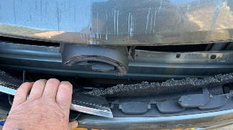 Opel Astra SPORTS TOURER 1.4 Online Edition picture 15