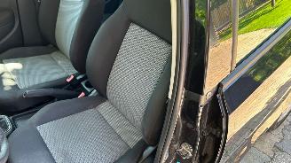 Volkswagen Polo 1.2-12V Trendline picture 17