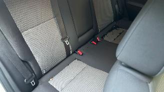 Toyota Auris 1.8 Hybrid Dynamic Ultimate picture 25