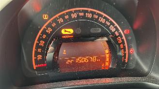 Renault Twingo 1.0 SCe Collection picture 20