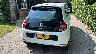 Renault Twingo 1.0 SCe Collection picture 4