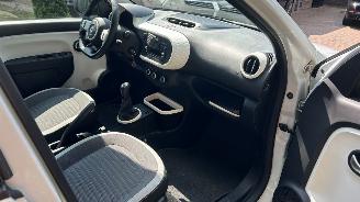 Renault Twingo 1.0 SCe Collection picture 18