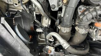 Peugeot Partner 1.5 BlueHDi 100 S&S L1 picture 14