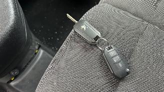 Peugeot Partner 1.5 BlueHDi 100 S&S L1 picture 22