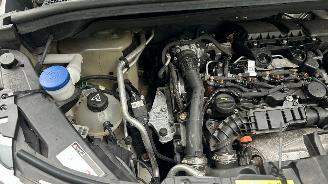 Peugeot Partner 1.5 BlueHDi 100 S&S L1 picture 15