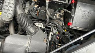 Peugeot Partner 1.5 BlueHDi 100 S&S L1 picture 5
