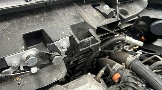 Peugeot Partner 1.5 BlueHDi 100 S&S L1 picture 6