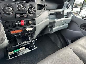 Iveco Daily 40C15 D 410 Oprijwagen picture 21