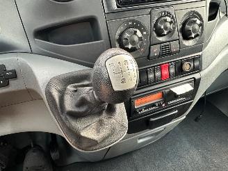 Iveco Daily 40C15 D 410 Oprijwagen picture 20