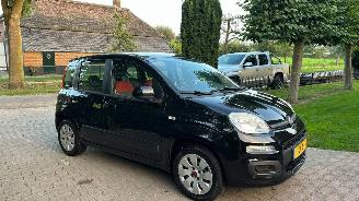 Fiat Panda 0.9 TwinAir Edizione Cool picture 5