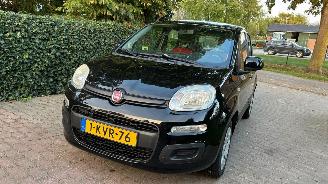 Fiat Panda 0.9 TwinAir Edizione Cool picture 3