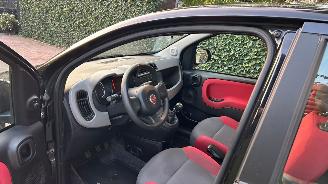 Fiat Panda 0.9 TwinAir Edizione Cool picture 8