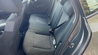 Volkswagen Polo 1.2 TSI Bluemotion Comfort Edition picture 13