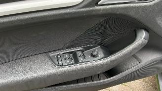 Audi A3 SPORTBACK 1.4 TFSI Ambition Pro Line plus picture 10