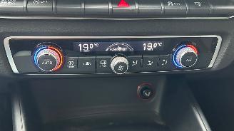 Audi A3 SPORTBACK 1.4 TFSI Ambition Pro Line plus picture 21