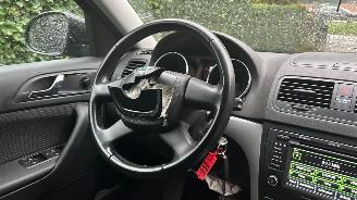 Skoda Yeti AUTOMAAT!!!!1.2 TSI Expedition picture 13