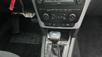 Skoda Yeti AUTOMAAT!!!!1.2 TSI Expedition picture 9