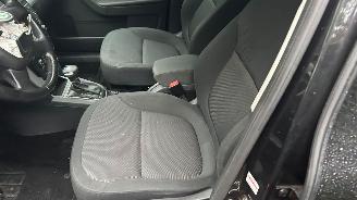 Skoda Yeti AUTOMAAT!!!!1.2 TSI Expedition picture 19