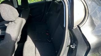 Peugeot 208 1.2 PureTech Blue Lion picture 18