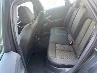 Audi A3 40 TFSI E picture 14