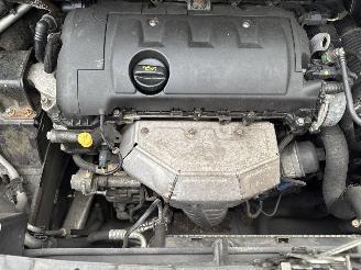 Peugeot 3008 Exclusive picture 11