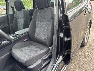Peugeot 3008 Exclusive picture 6
