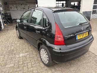 Citroën C3  picture 6