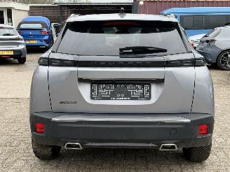 Peugeot 2008 1.2 PureTech 130 EAT8 Allure. ( schroefschade ) picture 3