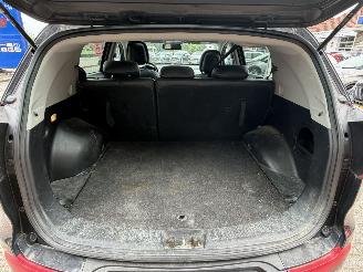 Kia Sportage 2.0 plus pack. LEER | PANO | TREKHAAK | picture 17