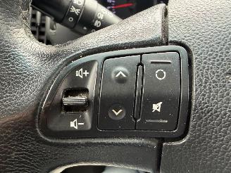 Kia Sportage 2.0 plus pack. LEER | PANO | TREKHAAK | picture 24