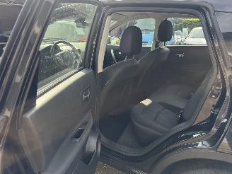 Nissan Qashqai 1.6 acenta. ( inruil verkregen ) picture 12