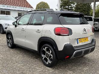 Citroën C3 Aircross 1.2 PureTech Shine. NAVI | CAMERA | VOL OPTIES! picture 3